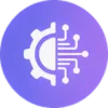 Radamagna trading su criptovalute