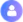 Radamagna crypto trading