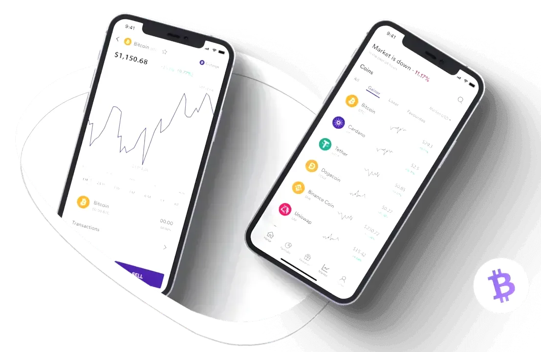 Radamagna asset management