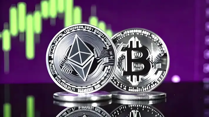 Radamagna investimento crypto