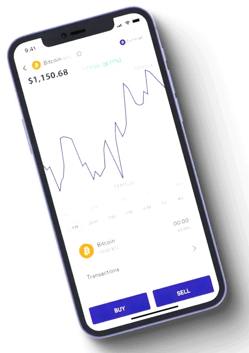 Radamagna strumenti di trading