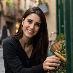 Radamagna algoritmo di trading